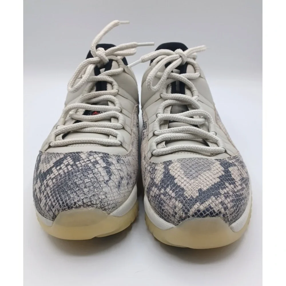 Jordan shoes are